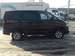 Preview Delica