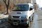 Preview Delica