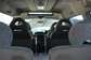 Preview 1999 Delica