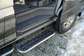 Preview Mitsubishi Delica