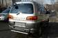 Wallpapers Mitsubishi Delica