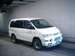 Wallpapers Mitsubishi Delica