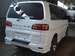 Preview Delica