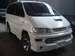 Preview 1999 Delica