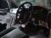 Preview Mitsubishi Delica