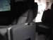 Preview Mitsubishi Delica
