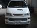 Wallpapers Mitsubishi Delica
