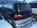 Preview Delica