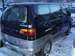 Preview 1999 Delica