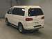 Preview Delica