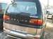 Preview Delica