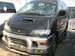 Wallpapers Mitsubishi Delica
