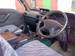 Preview Mitsubishi Delica