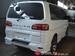 Preview Delica