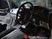 Preview 1999 Delica
