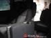 Preview Mitsubishi Delica