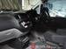 Preview Mitsubishi Delica