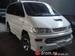 Images Mitsubishi Delica