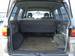 Preview Mitsubishi Delica