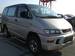 Images Mitsubishi Delica