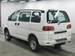 Preview Delica