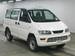 Images Mitsubishi Delica