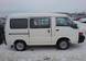 Preview Delica