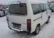 Preview 1999 Delica