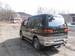 Preview 1999 Delica