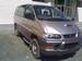 Preview Mitsubishi Delica