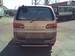 Preview Mitsubishi Delica