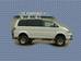 Preview Delica