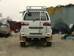 Preview 1999 Delica