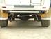 Preview Mitsubishi Delica