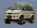 Preview Mitsubishi Delica