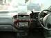 Preview Mitsubishi Delica