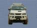 Images Mitsubishi Delica