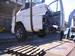 Preview Mitsubishi Delica