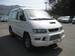 Preview 1999 Delica
