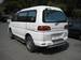 Preview Mitsubishi Delica