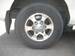 Preview Mitsubishi Delica
