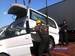 Preview Mitsubishi Delica