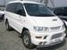 Images Mitsubishi Delica