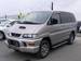 Preview Delica