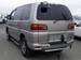 Preview 1999 Delica
