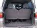 Preview Mitsubishi Delica