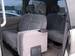Preview Mitsubishi Delica