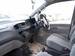 Preview Mitsubishi Delica