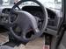 Preview Mitsubishi Delica