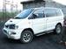 Preview Delica